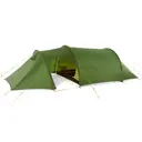 Палатка 3-х местная Naturehike Opalus Si зеленый