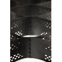 Георешетка Геокаркас объемная 30.15