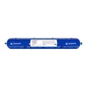 Герметик Ecoroom E-Pu гер-3690/сер цвет серый 0.6 л