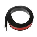 Лента клейкая SIMALAND 7486724 38 мм х 1.50 м