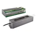 Блок питания для светодиодов TDM ELECTRIC SQ0331-0141 12 В 200 Вт IP67