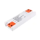 Блок питания для светодиодов LED CRYSTAL 17449 12 В 40 Вт IP20