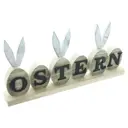 Декоративный предмет Frank Ostern 08073