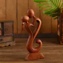 Фигурка сувенирная Simaland "Союз" высота 30 см