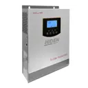 Источник бесперебойного питания Hiden HS20-1012P 1000 Вт