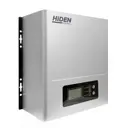 Источник бесперебойного питания Hiden HPS20-1012N 1000 Вт