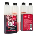 Масло минеральное Aeg RED 30744 2T Motor Oil API TC 2Т 1л