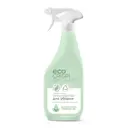 Средство чистящее универсальное экологичное Grass Crispi 600 мл