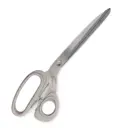 Ножницы портновские Hobby&Pro 590021, 8 1/4 21 см/8 1/4