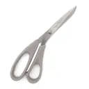 Ножницы для дома и офиса Hobby&Pro 590017, 17 см/6 3/4