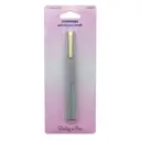 Ножницы для обрезки нитей Hobby&Pro S02801, 11.5см/4.5