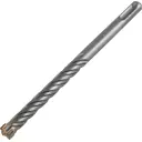 Бур по бетону SDS-plus Dexter к. Pro FD-A0027 12x160 мм