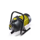 Насос садовый поверхностный Aquatim AM-CGP600P-03 AM-CGP600P-03 расход 2800 л/ч