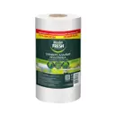 Салфетки для уборки Master FRESH 218347 21x25 см 100 шт