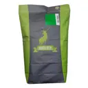 Газон универсальный Green Deer Элит Гольф 5кг,