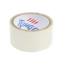 Лента клейкая ТУНДРА 6971688 48 мм х 45 м