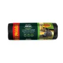 Мешки для мусора Master Fresh 120л 10шт черный