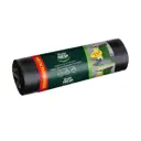 Мешки для мусора Master Fresh 240л 5шт черный