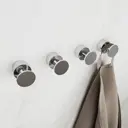 Комплект крючков Iddis HOK4SC0i41 4 шт