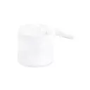 Мешок для стирки Attribute 14x15 см ALB021