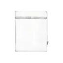 Мешок для стирки Attribute 48x38 см ALB051