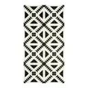 Самоклеящаяся ПВХ панель Lako Decor Суприм толщина 2.2мм 3.06м²
