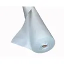 Приствольный материал Goriny 60 г/м² 1.6 м x 20 м белый полипропилен