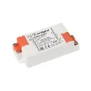 Блок питания Arlight 023075