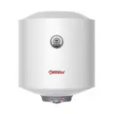 Накопительный водонагреватель электрический 50 л Thermex Nova 50 V 123606 2 кВт эмалированная сталь сухой ТЭН