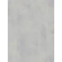 Обои флизелиновые Deco-deco Meta 1.06 м серые 6041-10