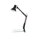 Лампа настольная декоративная Eglo 90873