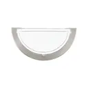 Настенный светильник Eglo 83163