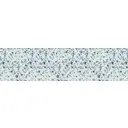 Декоративная кухонная панель ЮгPlastМаркет Жемчуг 300x60x0.15 см АБС-пластик цвет разноцветный