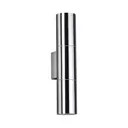 Настенный светильник ODEON LIGHT 4281/2WA BAZEL цвет никель