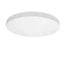 Потолочная люстра Lightstar 225262 5 м² цвет белый