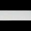 Лента контактная Протос 20103 25мм 25 м 'крючок' белая