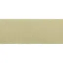 Лента контактная Айрис 50мм x 25м (цветная) 5028 бежевый