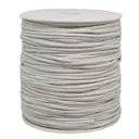 Шнур вощеный Айрис 2.0мм x 100м 0371-9000 белый