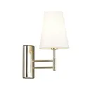 Настенный светильник LUMION 4436_1W Doris