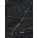 Кухонный стол прямоугольный Кеа Ст58x77 77x58x76 см ЛДСП цвет черный мрамор