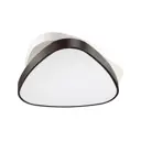Люстра потолочная светодиодная Lumion AGATHA 4510-72CL
