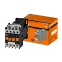Контактор Tdm electric КМНп-11210 12 А 110 В