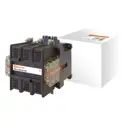 Контактор Tdm electric ПМ12-100100 У3В 4НО+2НЗ 100 А 220 В