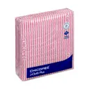 Салфетка для уборки CHICOPEE 74771 J-cloth plus medium wipe вискоза 50 шт