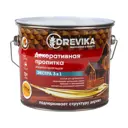 Пропитка древесины DREVIKA 3497 цвет сосна 3 л