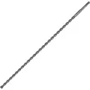 Бур по бетону SDS-plus Dexter FD-A0200 14x600 мм