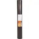 Пленка техническая Dexter 150 мкм 2x30 м