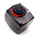 Сервопривод электрический ViEiR VR1127 1 м