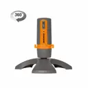 Разбрызгиватель круговой Daewoo DWS 1040