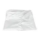 Наматрасник непромокаемый КарИВи 80x190 см, с боковинами